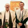 ابوغازي's profile picture