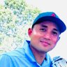 Johnny Sengsourichanh's profile picture