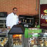 Ricardo Briceño's profile picture