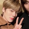 ||| เหมาเหมา คืนนี้อยากกินอะไร ||| profil fotoğrafı