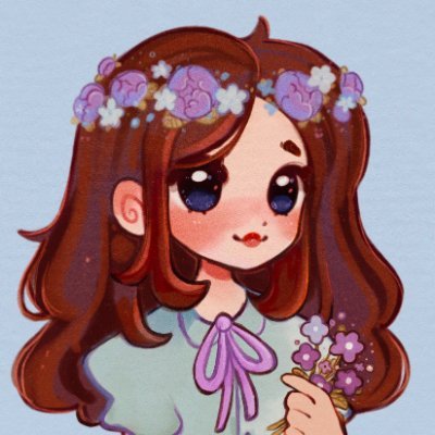 Twinkle's profile picture
