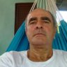 Profilbild von Roberto Carlos de Jesus
