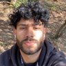 kevin m.'s profile picture