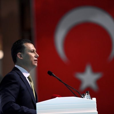 _fatihsahin's profile picture