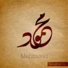 محمود علي 的头像