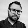 Profilbild von Joshua Powers