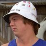 Profilbild von Spaulding Smails