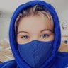 Mel Yeoreum profil fotoğrafı