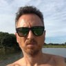 Pablo Baldoni's profile picture