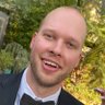 aaron hoisington 的头像