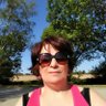 Profilbild von joyce
