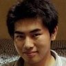 Profilbild von Michiai