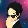 Profilbild von Agent-G