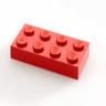 Brick profil fotoğrafı