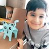 Ercan Bayhan's profile picture
