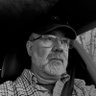 Profilbild von Dude, just no