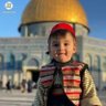 عبدالله بن محمد @'s profile picture