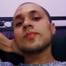 Profilbild von Ismael Ibarra
