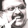 బాలు పాట నా మాట రెండు తీపి.♥️🕉️🎼 的头像