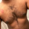 Фото профиля A Kinky Desi Person | Milano Apr 7 - Apr 10