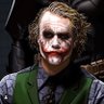 JokerandoilGossip 的头像