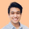 Chris Raroque's profile picture