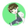 くゆ。's profile picture