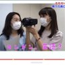 y D【33550336三々五々おっさん寒い】's profile picture