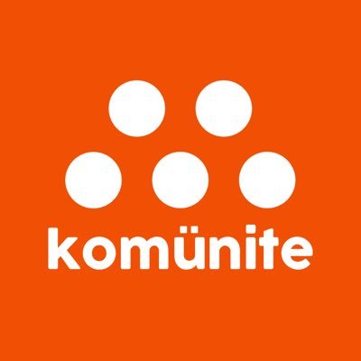 komunitecomtr's profile picture