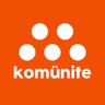 Фото профиля Komünite —— Bir defa yap, hep sat!