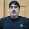 Profilbild von Imtiaz Ahmed Shah