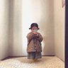 1996 profil fotoğrafı