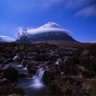 Фото профиля Bill Barclay 🏴