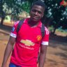 Orakwuo's profile picture