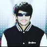 Profilbild von Amit partap singh