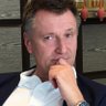 Wolfgang Riedler's profile picture