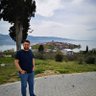 Profilbild von alper koçaslan⚡🇹🇷