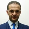 ALİ ÖZYURT TERZİOĞLU's profile picture