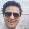 Kapil Koju's profile picture
