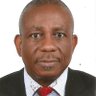 Chris Udoh's profile picture
