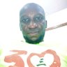 Godie's profile picture