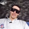 Profilbild von Juan Castro