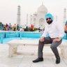talwindersingh84's profile picture