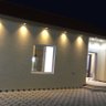الدنيا بخير profil fotoğrafı