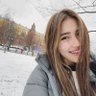 defne e's profile picture