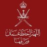 Фото профиля Omani