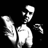 Profilbild von Moe Paracha