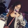 Sara Alejandra 🍀's profile picture