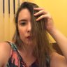Marcia Mayrinck profil fotoğrafı