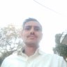 Profilbild von Lal Bihari Pathak